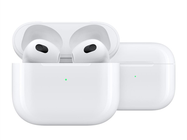 airpods3采用了什么芯片？airpods3芯片详细介绍