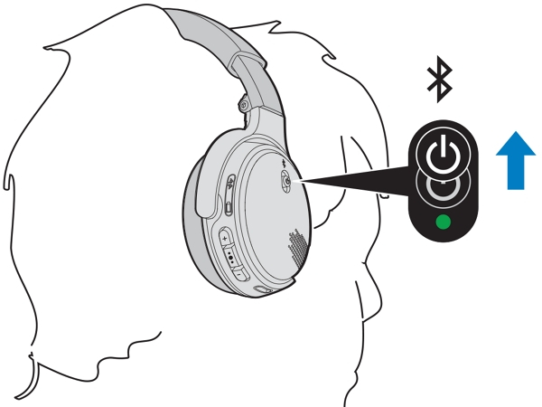 bose耳机可以连接多个设备吗?bose耳机连接多个设备介绍