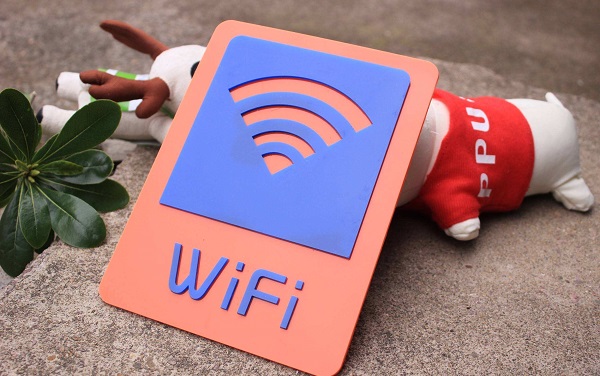wifi如何设置不让别人蹭网？wifi设置不让别人蹭网方法介绍