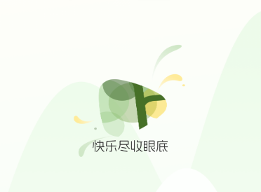 青木剧场app