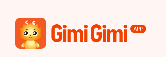 GimiGimi官方下载