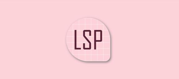 Lsposed框架app