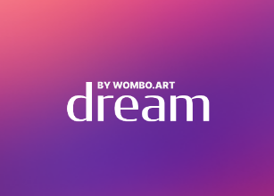 dream app