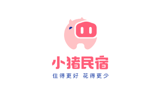 小猪民宿官方app