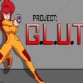 暴食计划（Project G.L.U.T.T）