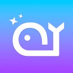 蓝鱼语音下载官方app