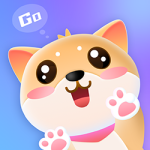 甜Go语音官方app