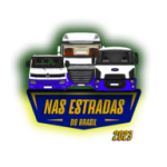 巴西卡车2023