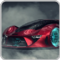 极速引擎(Speed Engine – Car Racing 3D)