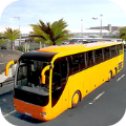 新的巴士(Bus Simulator)