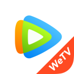 WeTV(腾讯海外版)下载安卓