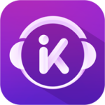 酷狗KTV手机版app