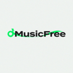 简繁音乐app(MusicFree)