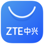 ZTE中兴应用中心下载App