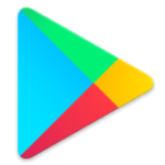 Google Play 商店(2024谷歌应用市场最新版)