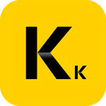 kk虚拟双开王app