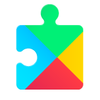 谷歌框架三件套(Google Play 服务)