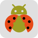甲壳虫ADB助手app下载