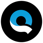 Quik-GoPro视频编辑器