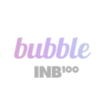 INB100bubble安装包