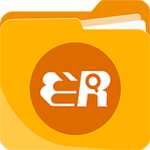 ER文件管理器app