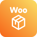 WooBox For MIUI(原Simplicity Tools)