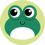 漫蛙App下载正版最新版