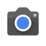 ACG谷歌相机9.2