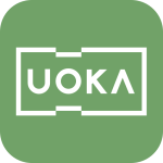 UOKA有咔app