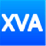 DXVA Checker(显卡硬件加速测试)