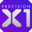 EVGA Precision X1(EVGA超频软件)