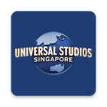 新加坡环球影城app(Universal SG)
