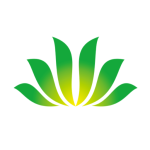 生态智游app
