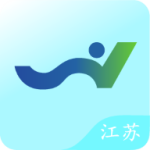 水韵旅游app