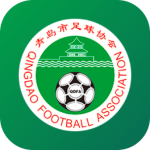 青岛足球app