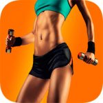 减肥健身操app