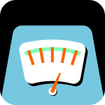 体重记录助手app下载