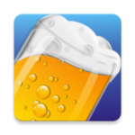 虚拟饮酒模拟器手机版(iBeer Free)