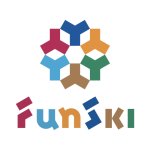 FunSki app
