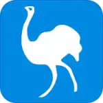 驼鸟旅行网app
